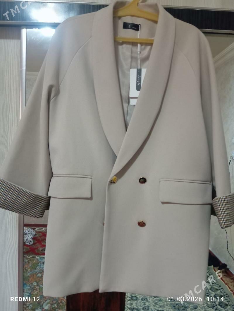 kastyum jenskiy - Türkmenbaşy - img 1