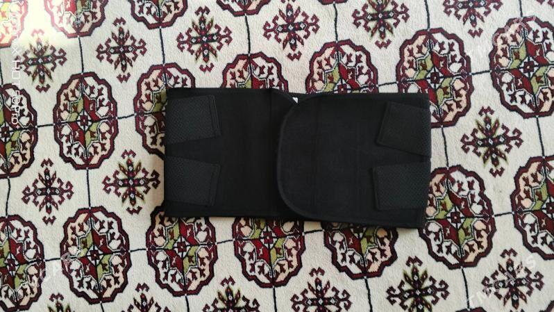 poyst поест - Balkanabat - img 1