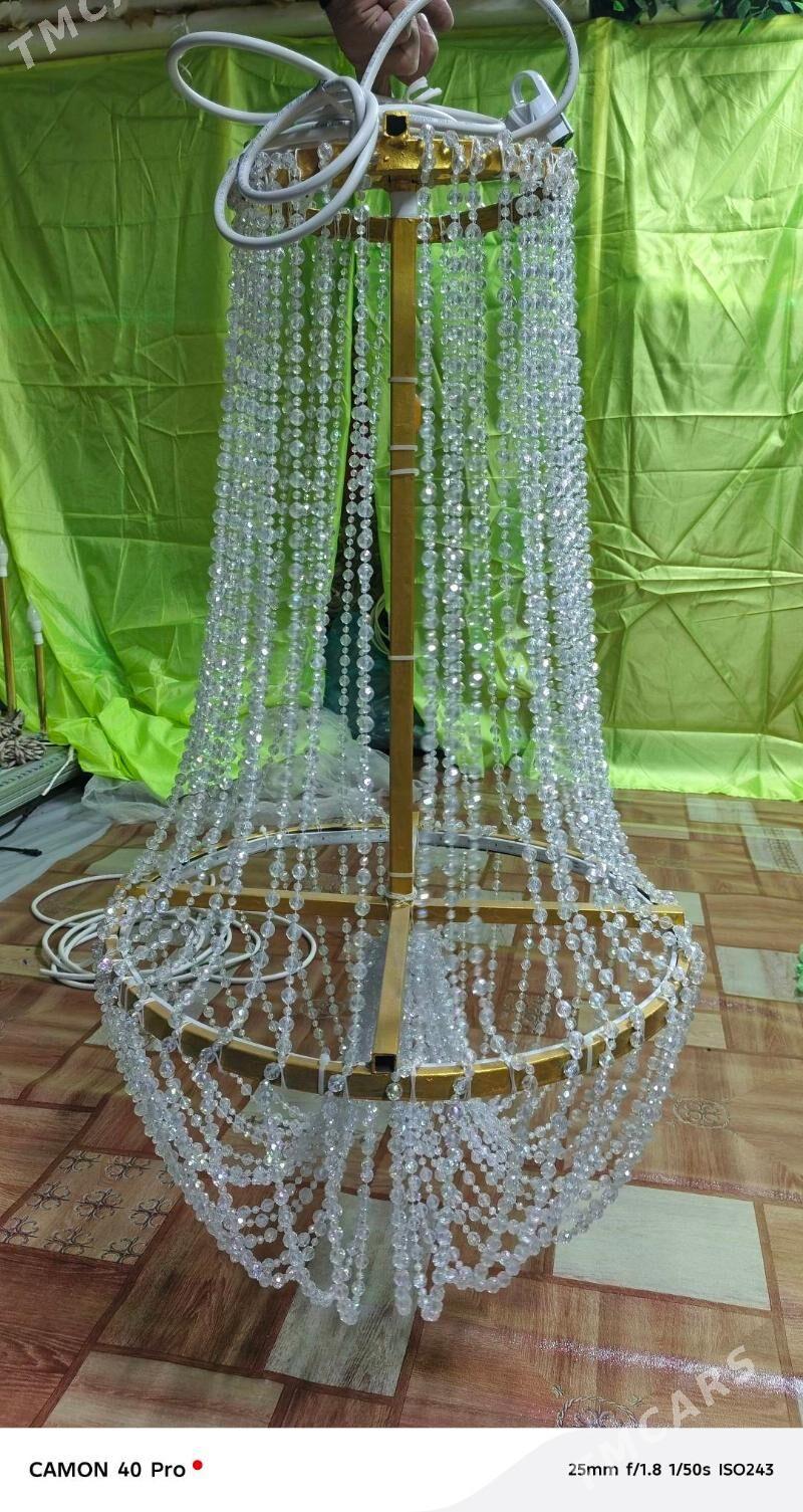 toy bezeg той безег - Чоганлы - img 1