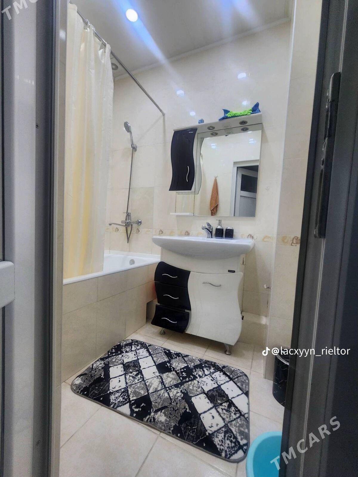 arenda jaý - Mary - img 1