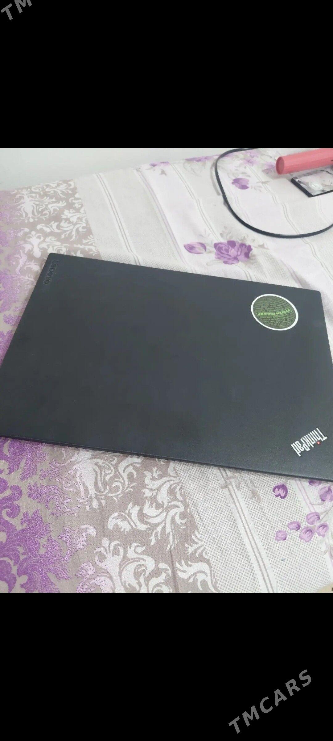 lenovo - 6 mkr - img 1