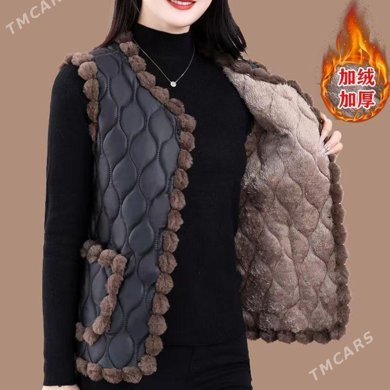 yensiz - Aşgabat - img 1