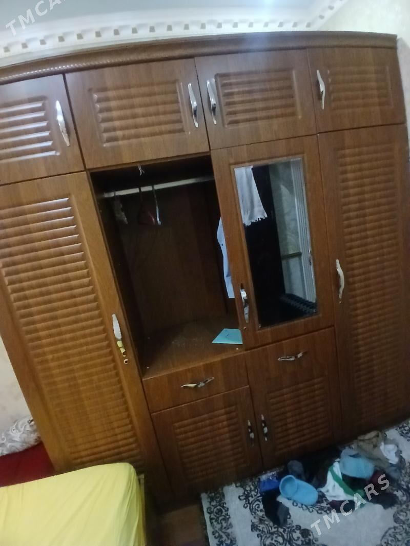 Skaf - Дашогуз - img 1