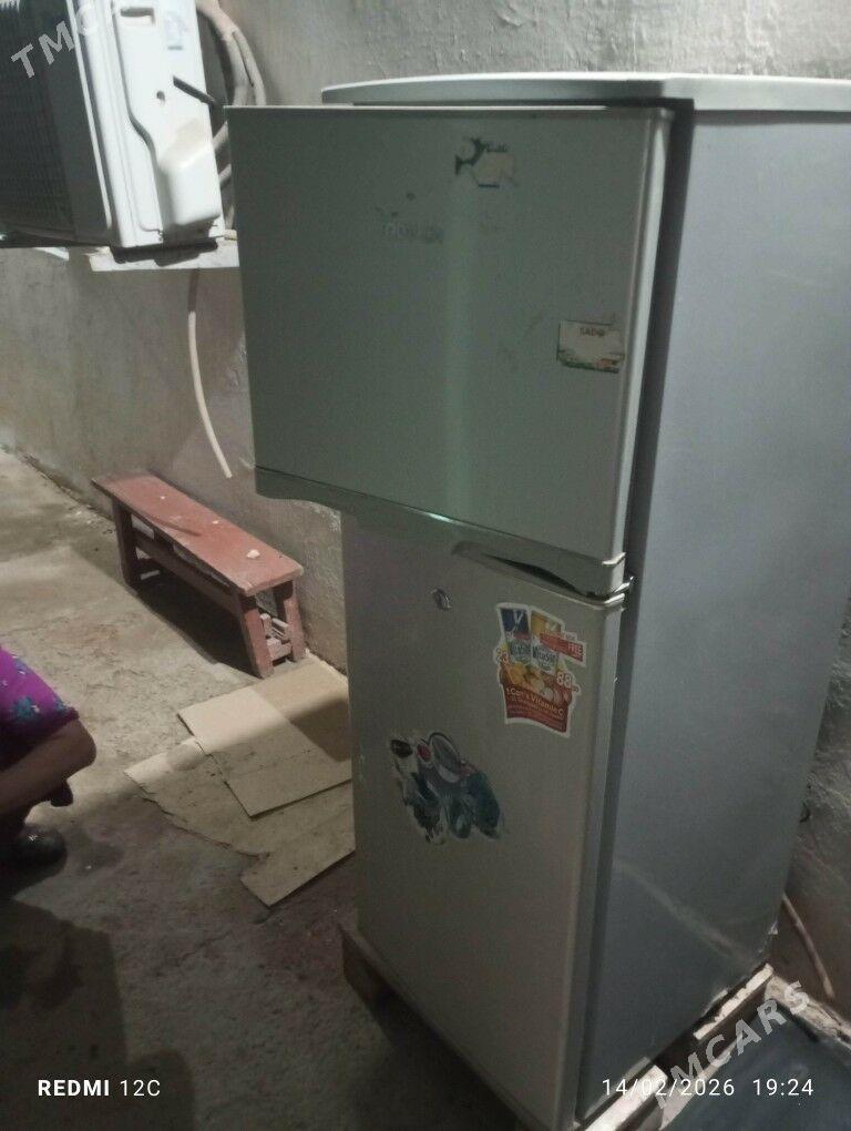 TRVOCA - Теджен - img 1