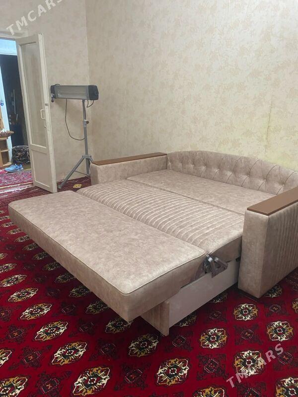 диван - Туркменабат - img 1