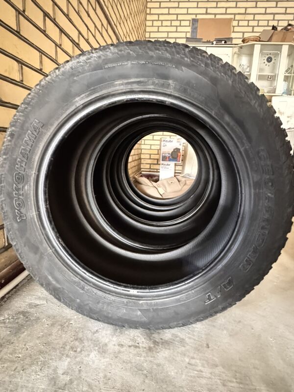 tigir 9 000 TMT - Mary - img 1