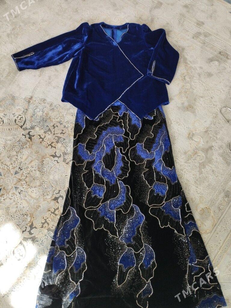 toý koynek - Balkanabat - img 1