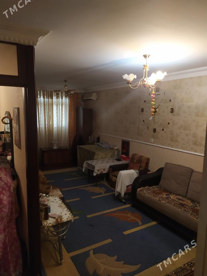 продажа - Aşgabat - img 1