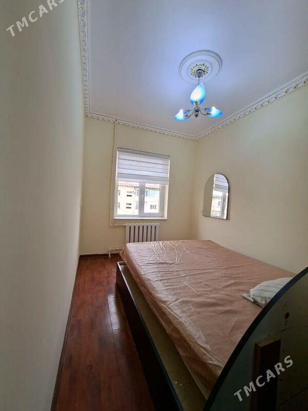 arenda mir3 - Мир 3 - img 1