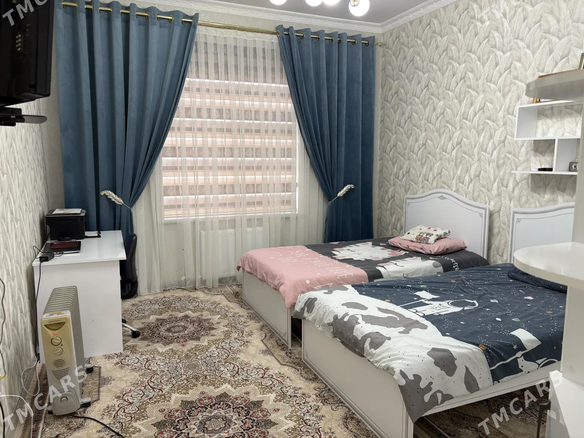 SATLYK GURTLY 3 KOM - Гуртли - img 1