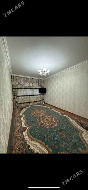 Dosaf 2nji etaź 3komnat - Досааф - img 1