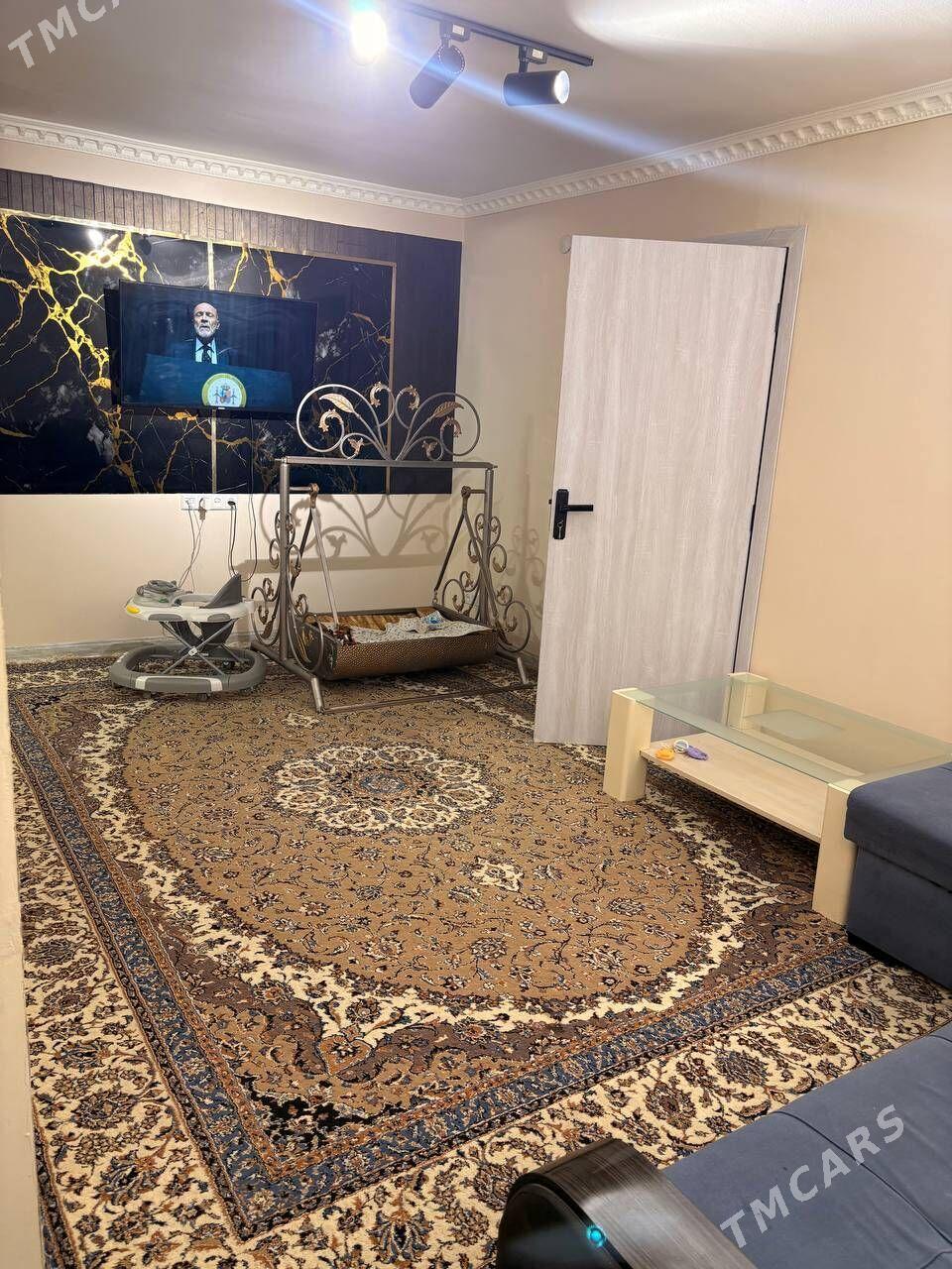 30 MKR 1 KOM - 30 мкр - img 1