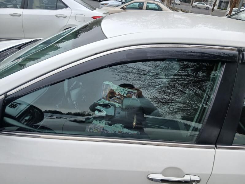 Kazirok 400 TMT - Aşgabat - img 1