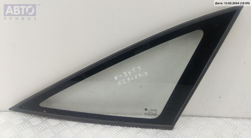 opelin ãtiyaçlyk ŝaylary 400 TMT - Гызыларбат - img 1