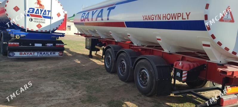 Kogel Combi 2026 - 495 000 TMT - Серахс - img 1