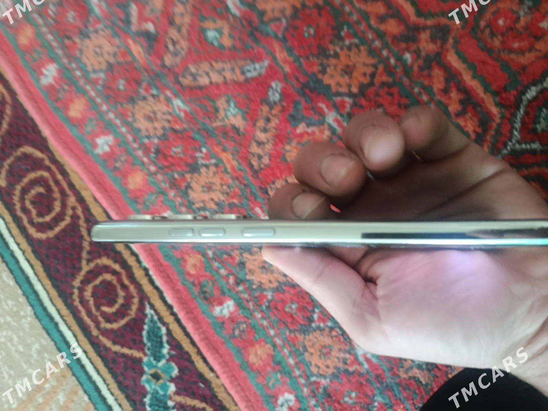 camon 40 - Änew - img 1