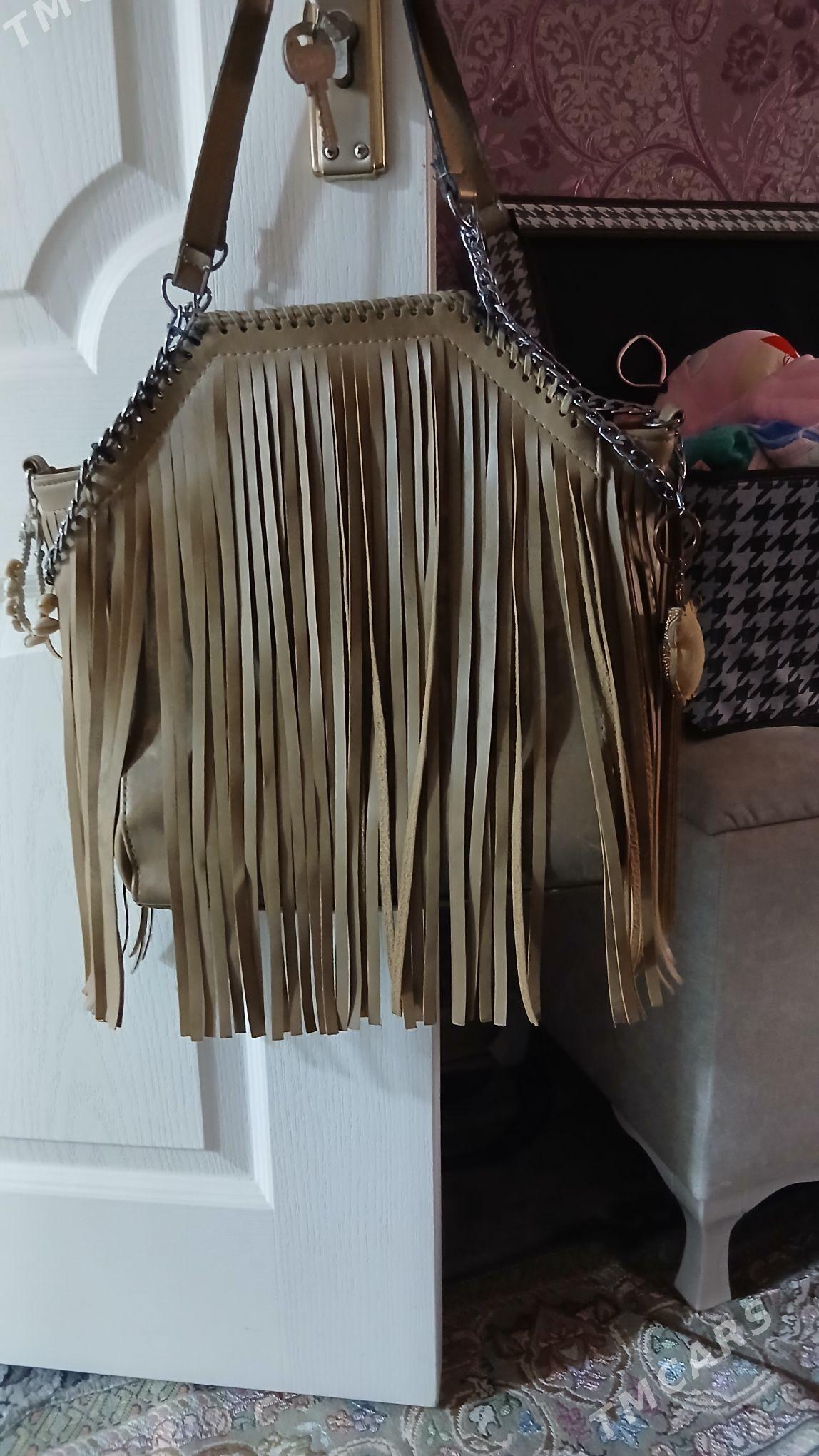 Сумка - Mary - img 1