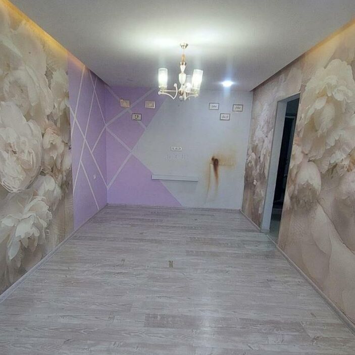 ARENDA 10MKR 1KOMNAT MAŞGALA ÜÇIN - 10 mkr - img 1