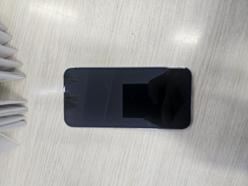 iphone12pro admen androit bln - Дашогуз - img 1