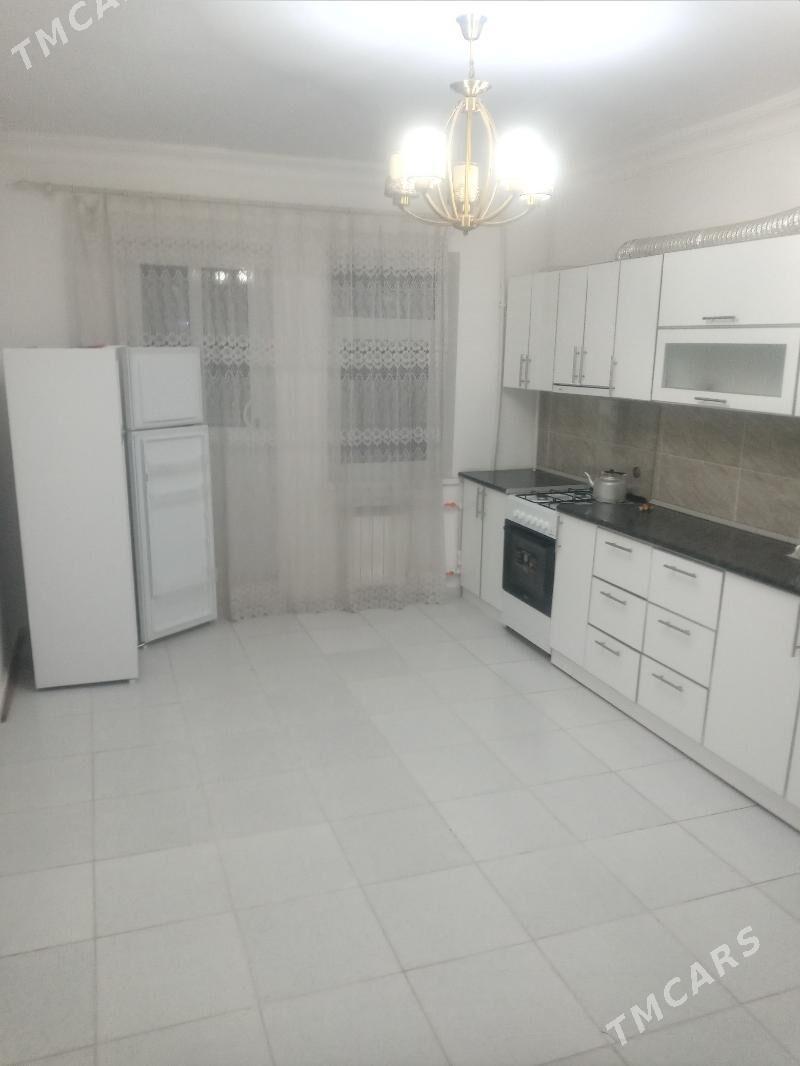 ELITKA - Türkmenabat - img 1