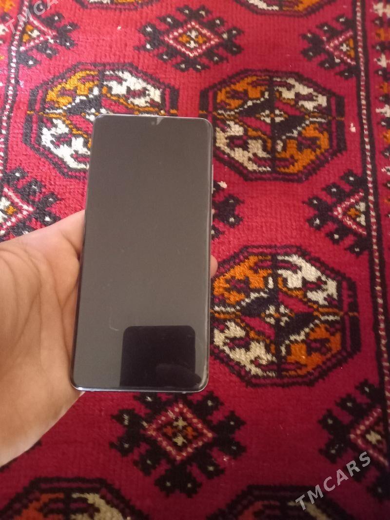 samsung s20plus - Aşgabat - img 1