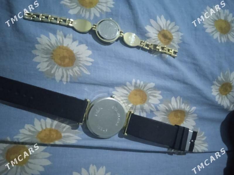 sagat - Дашогуз - img 1