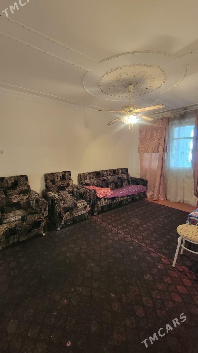 dv himik - Туркменабат - img 1