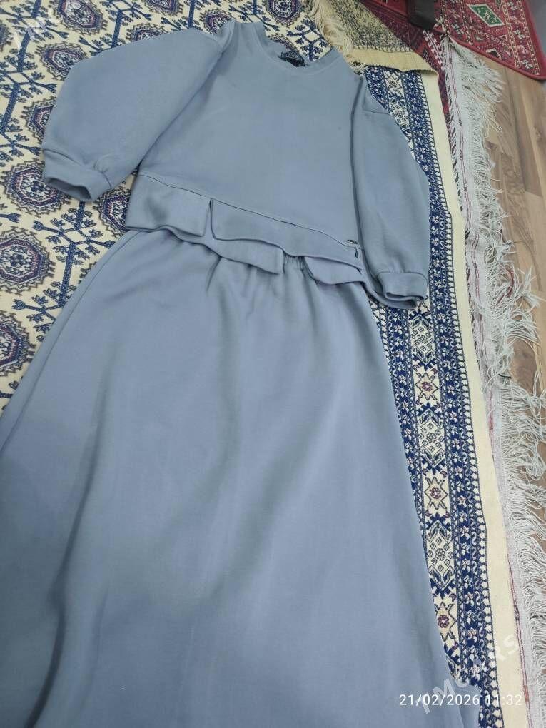 dvoyka - 8 mkr - img 1