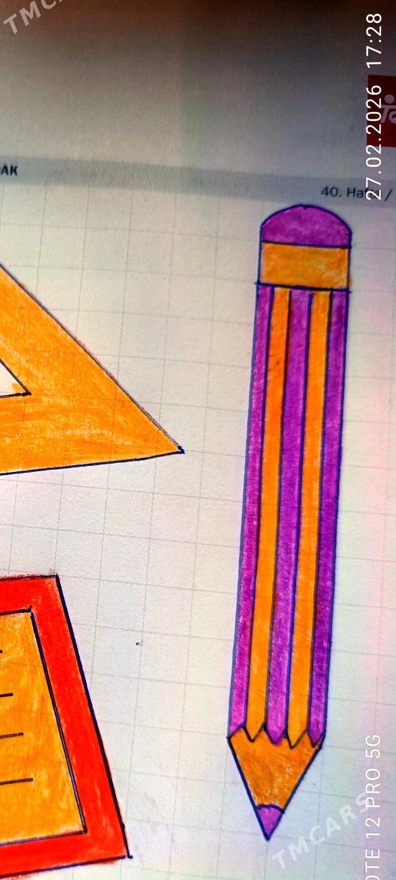 iş gerek - 4 мкр - img 1