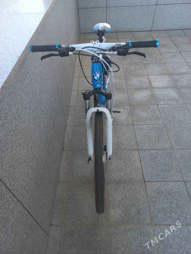 Welisepet - Aşgabat - img 1