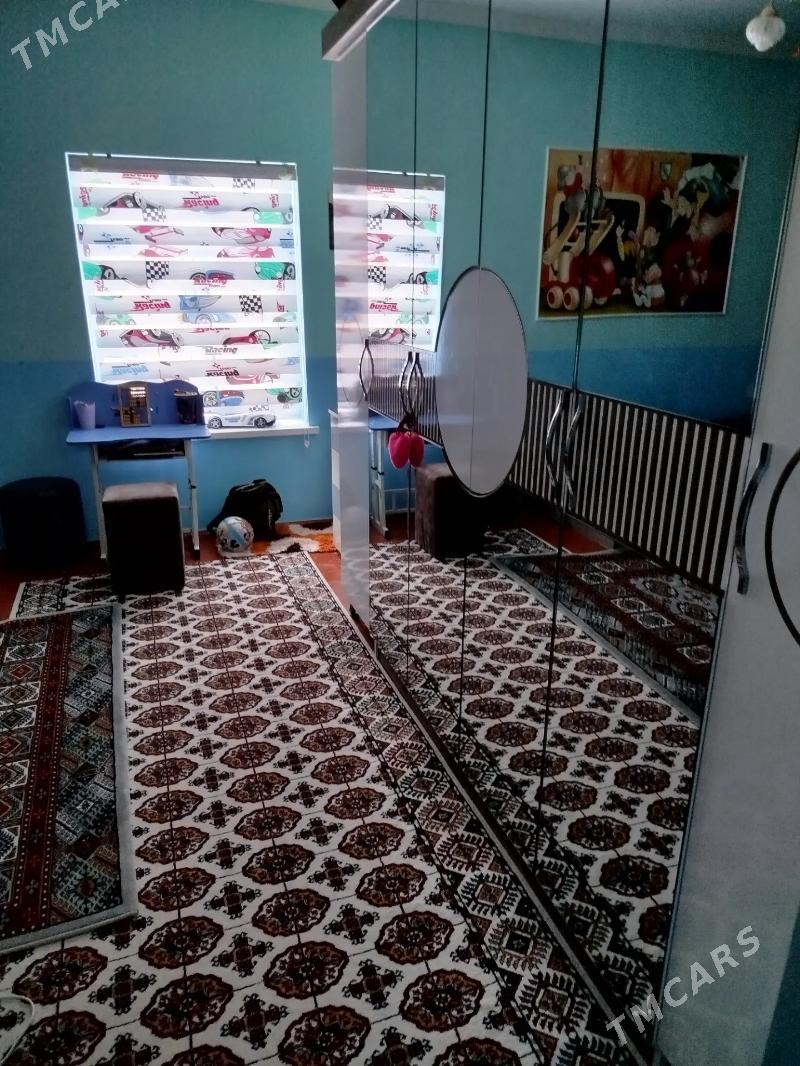 Öy howly - Baýramaly - img 1