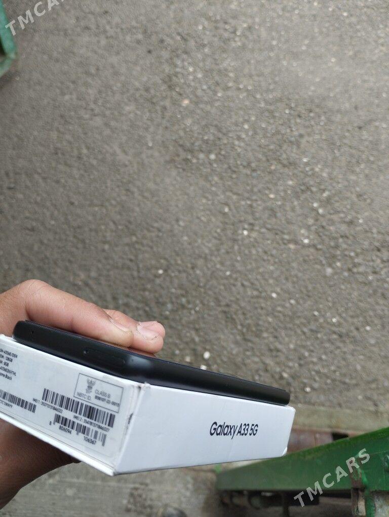 samsung a33 - Änew - img 1