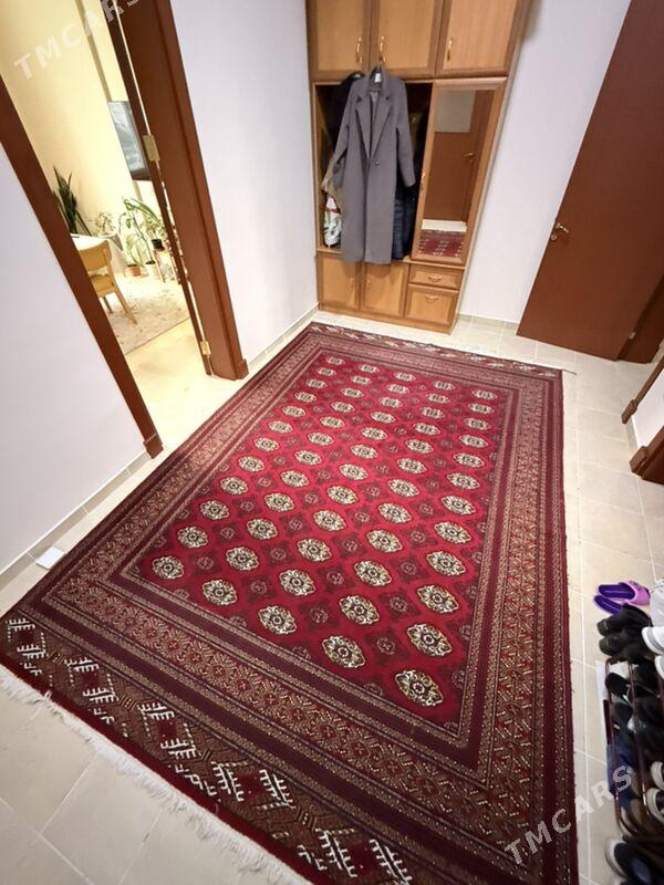 Продам ковер - Ашхабад - img 1