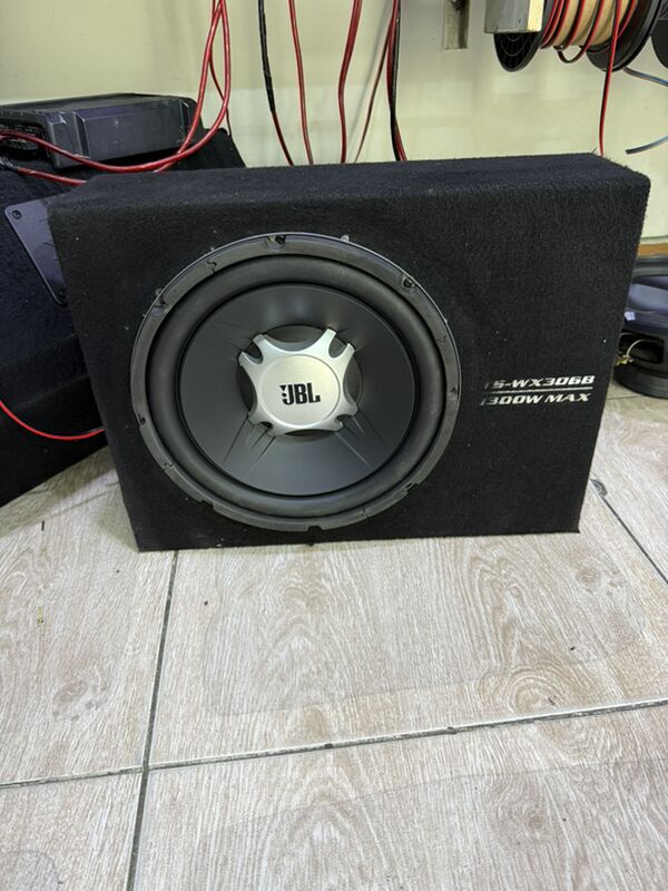 sambufer 1 200 TMT - Гаудан "А" - img 1