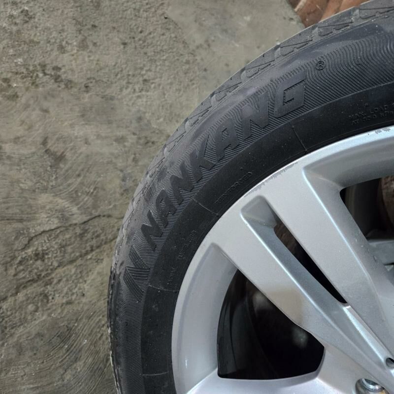 diska 10 000 TMT - Mary - img 1