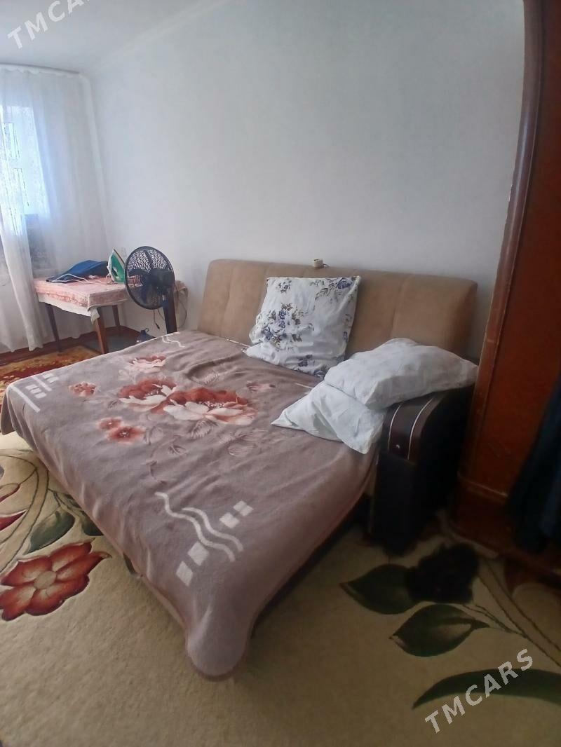 диван - Мары - img 1