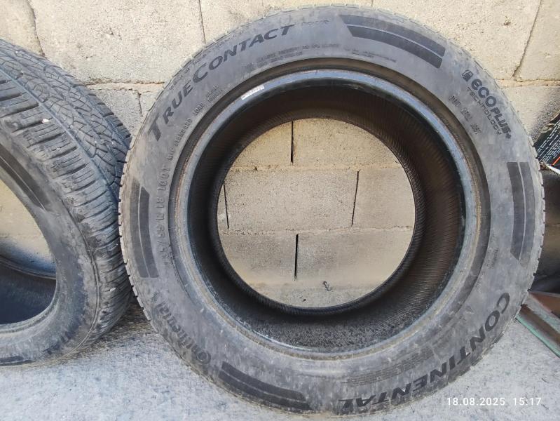 покрышка 300 TMT - Türkmenbaşy - img 1