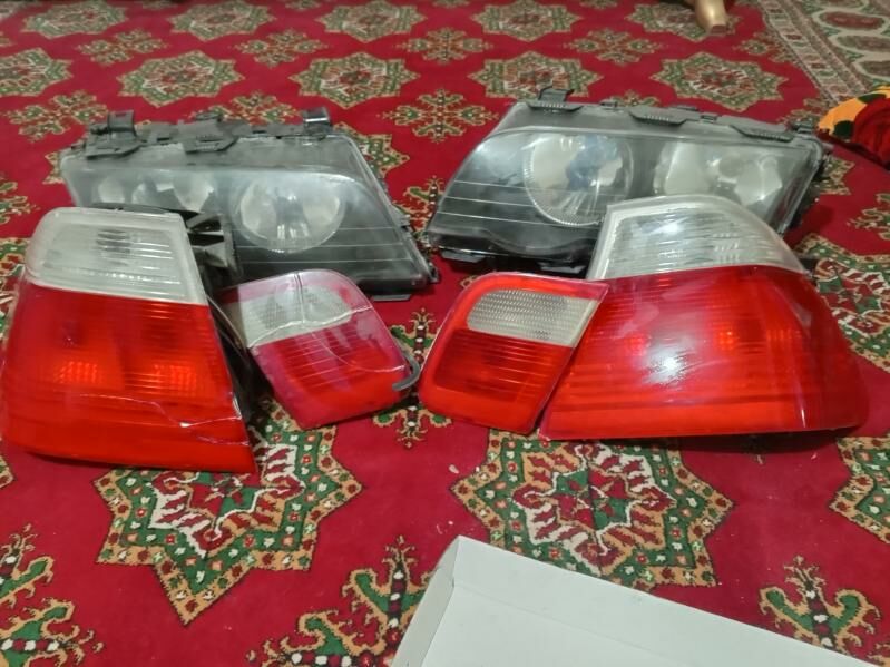 izki stop 2 500 TMT - Дянев - img 1