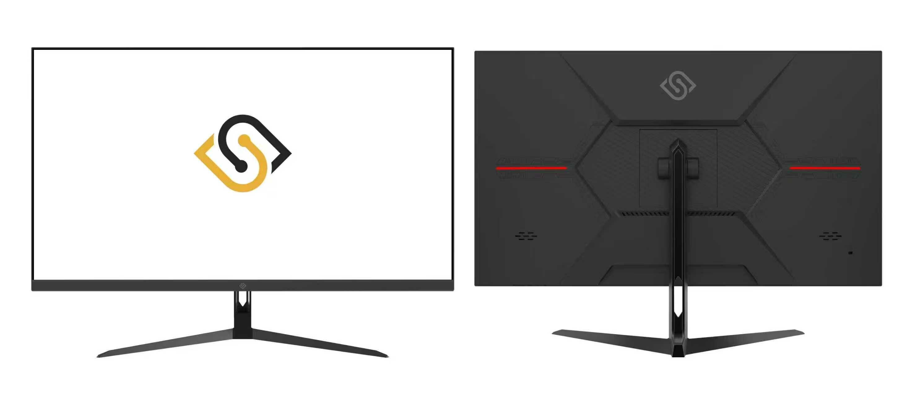 MONOBLOK - Aşgabat - img 1