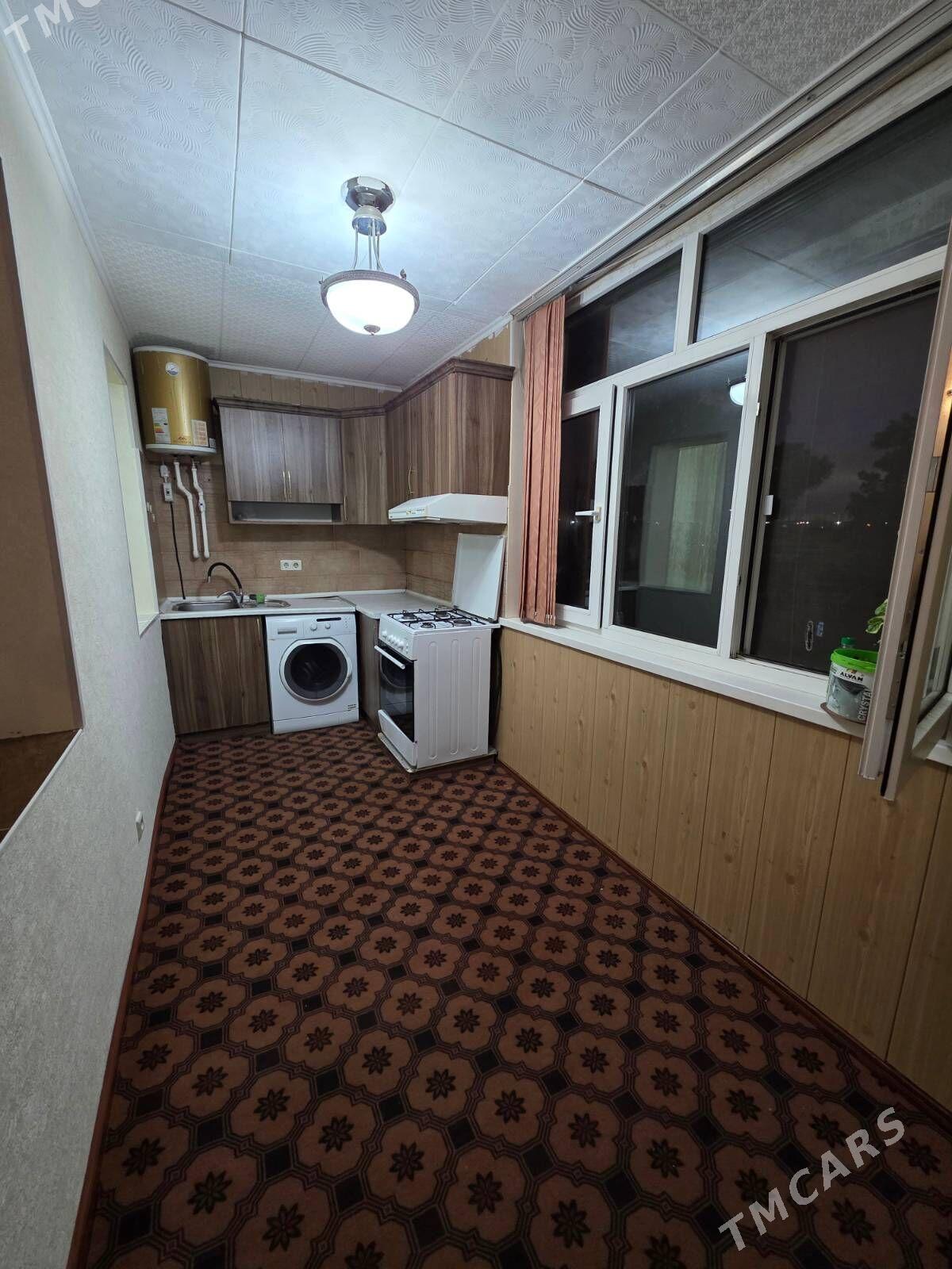 Satlyk jay 10mkr 10 Мкр - 10 mkr - img 1