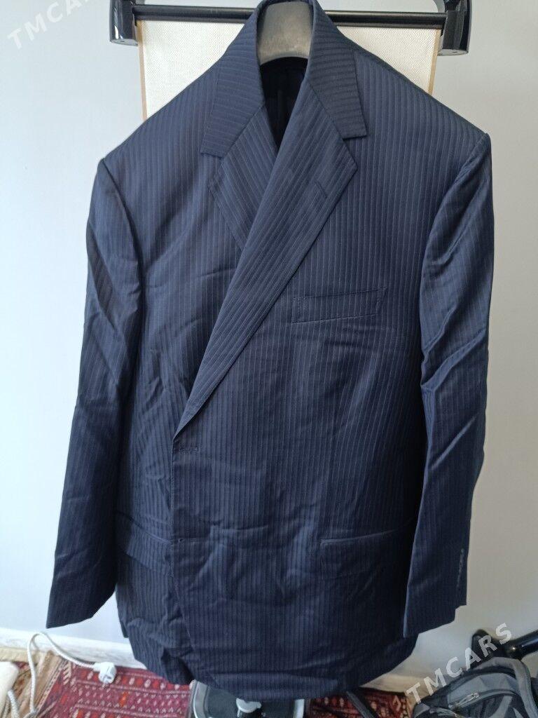 Кастюм.Пльач. - Бузмеин - img 1