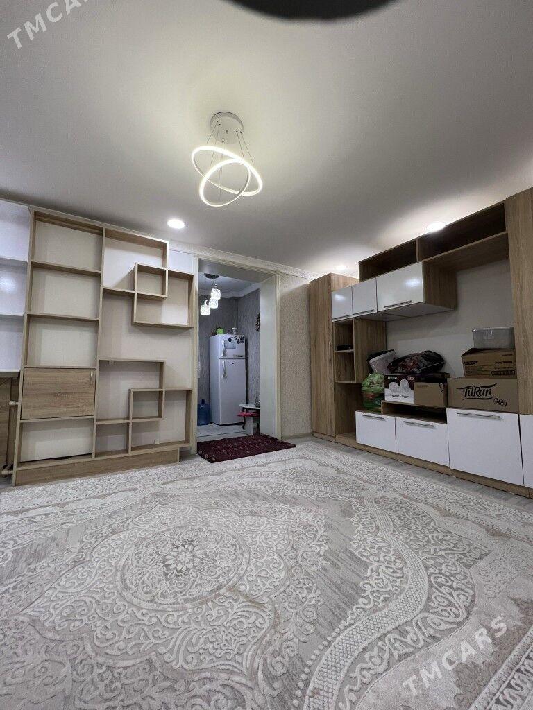 30 mkr 4 kom - Ашхабад - img 1