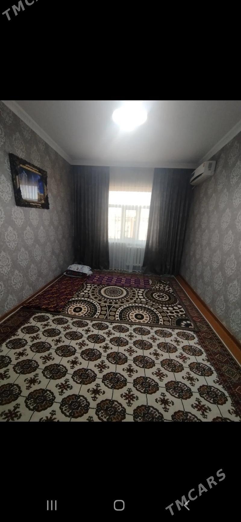 satlyk jay - Туркменабат - img 1