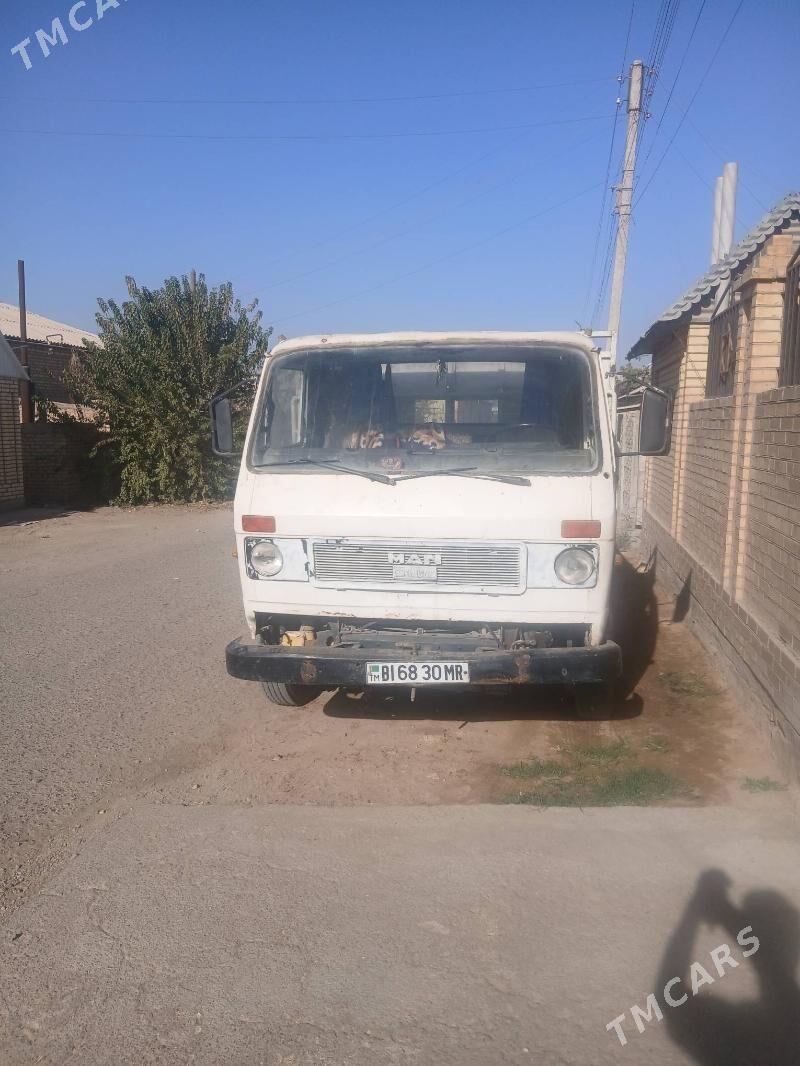 Mitsubishi Canter 1980 - 50 000 TMT - Mary - img 1