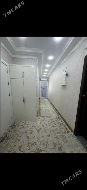 Nebitgaz elitka - Nebitgaz (Andalib-Ankara köç.) - img 1