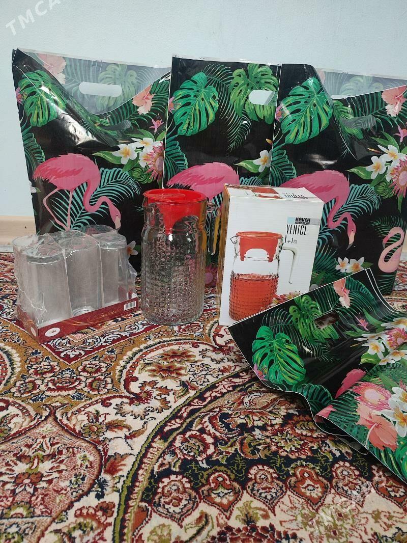 Grafin - Кëши - img 1