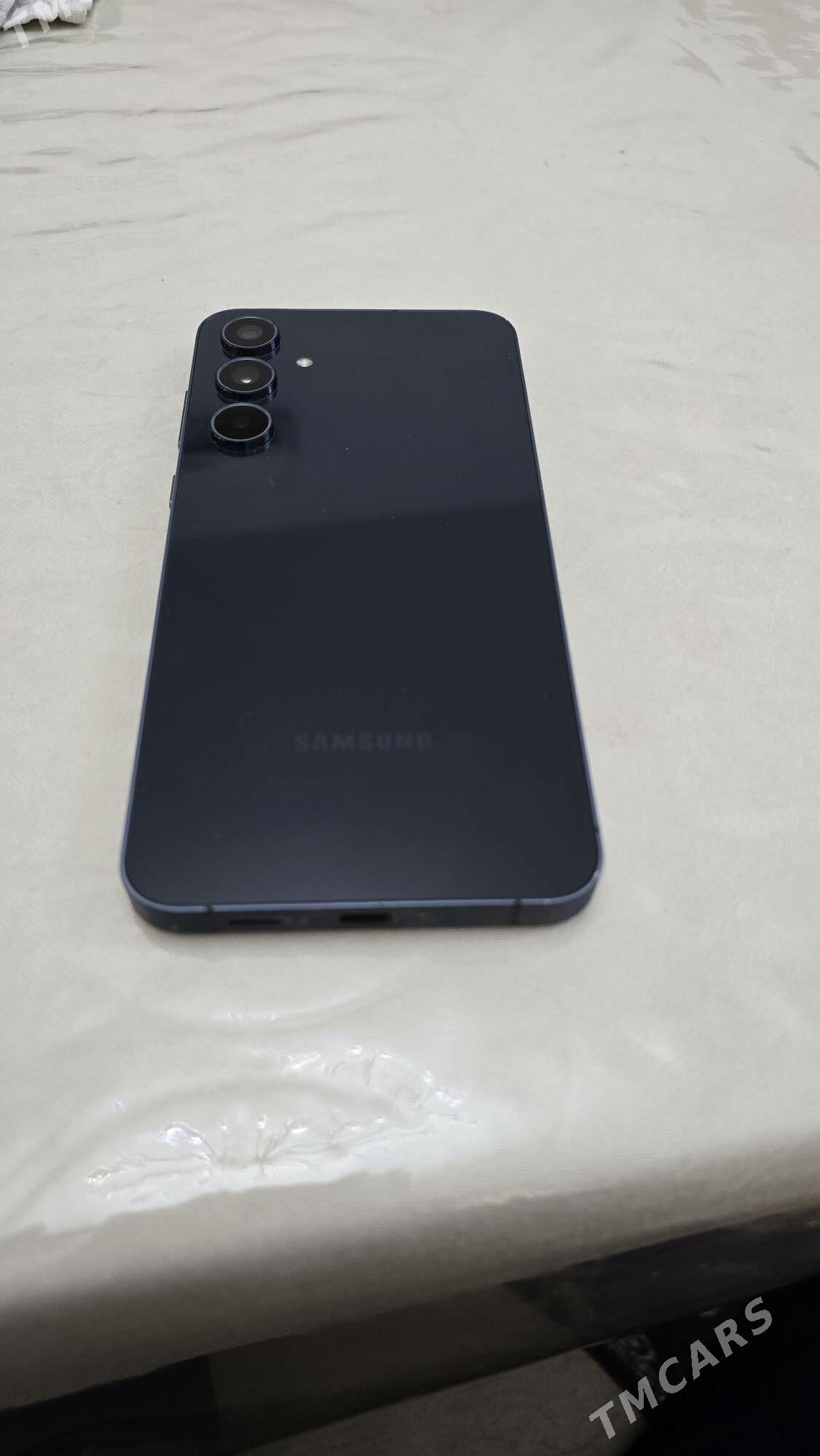 A 55 - Türkmenabat - img 1