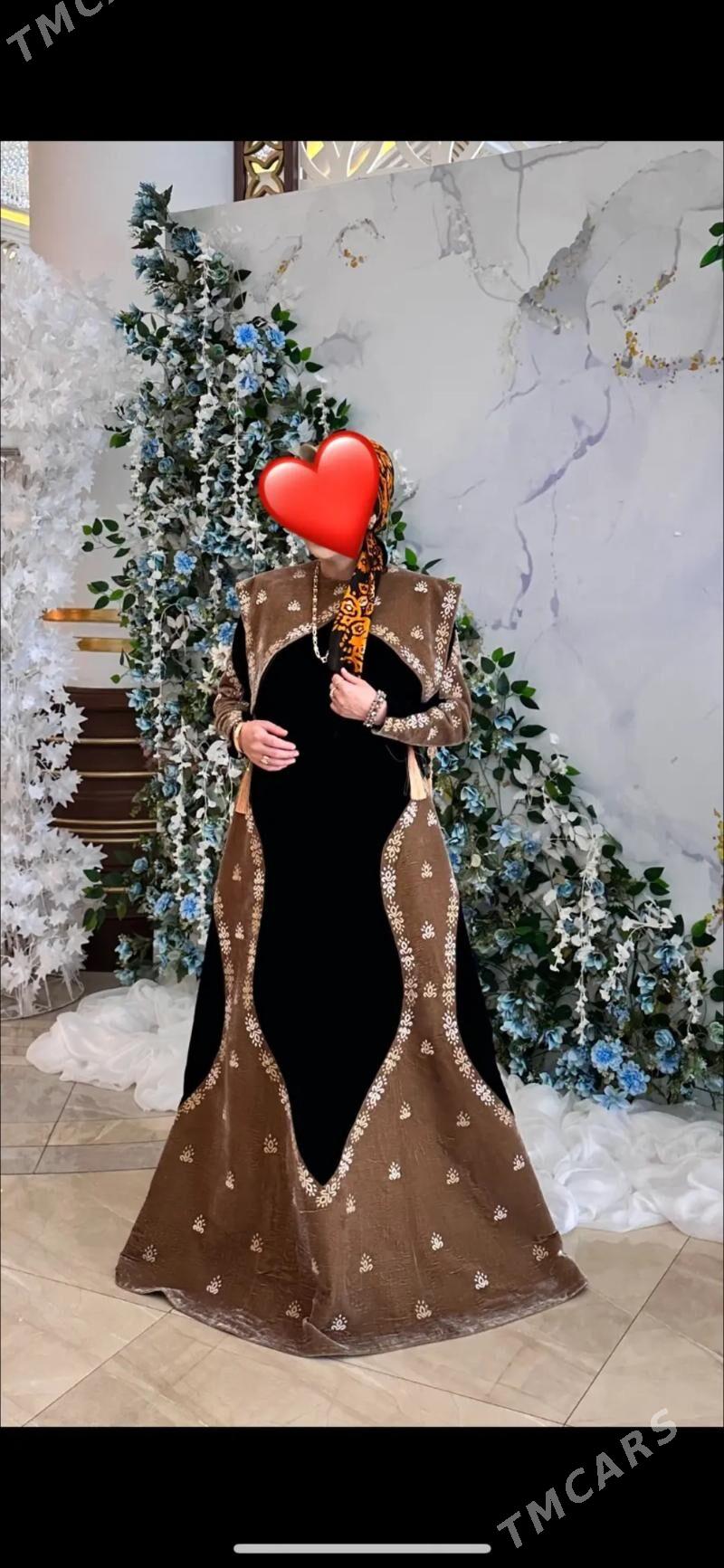 koynek - Ашхабад - img 1