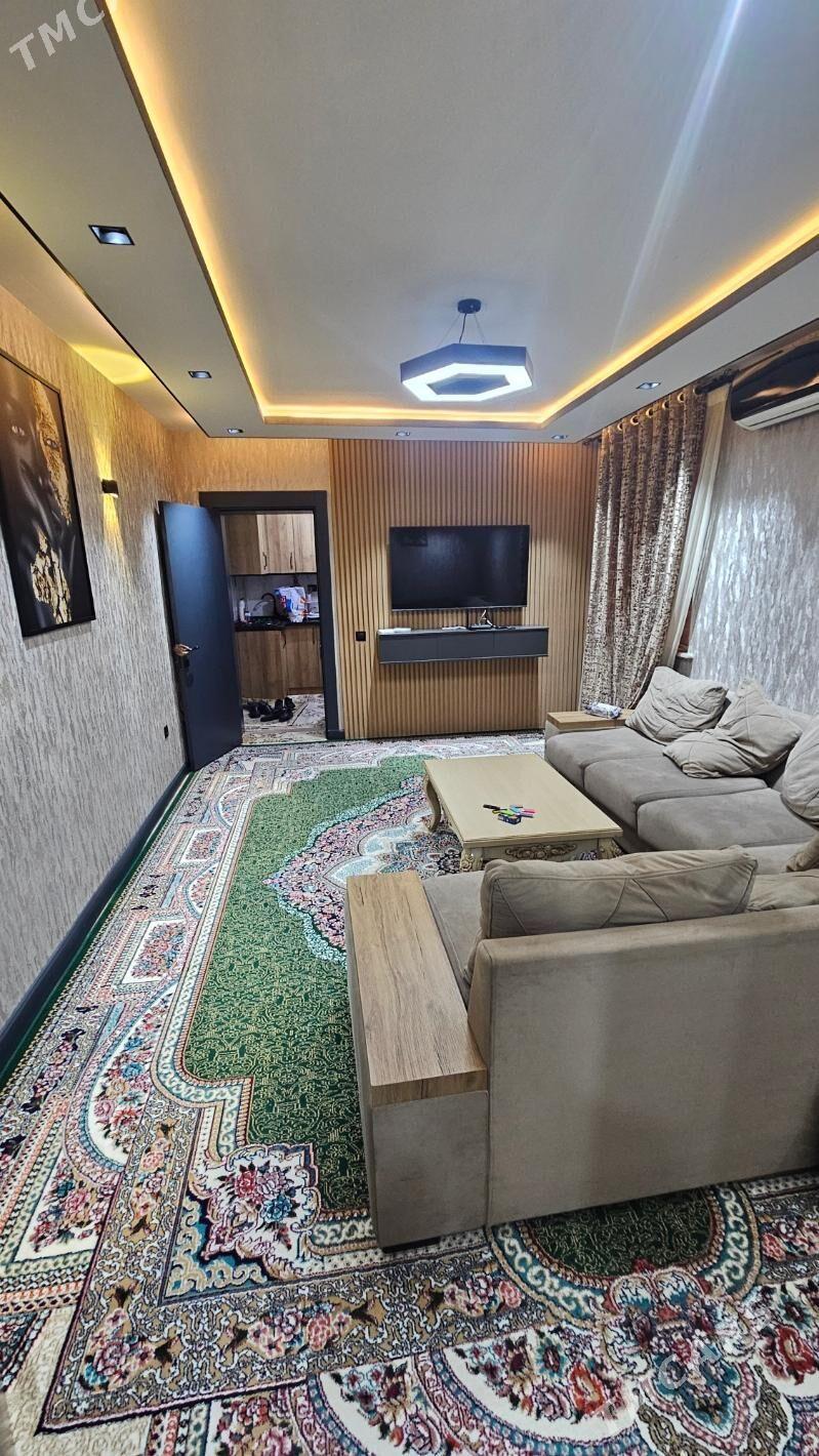 Arenda 1etaj.ful.Аренда 2мкр - 2 мкр - img 1