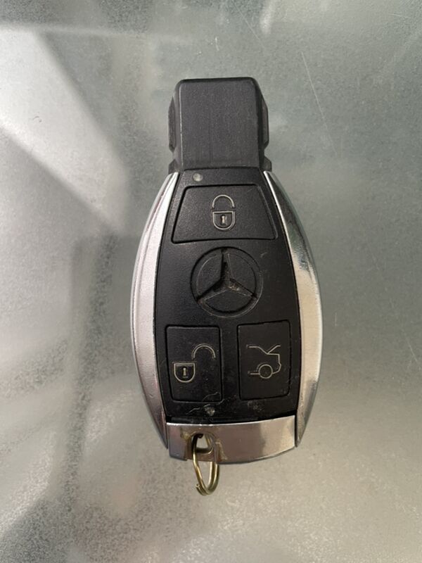 Pult 500 TMT - 4 mkr - img 1